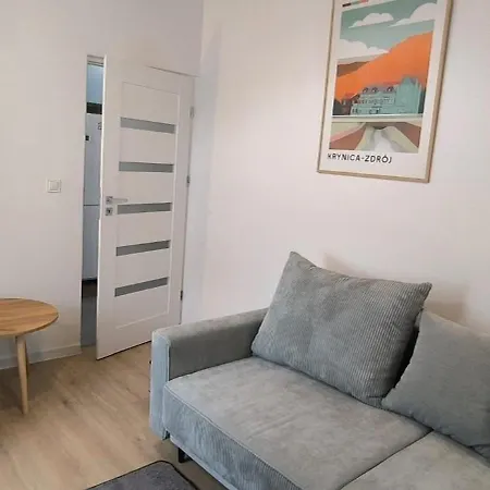 U Józefa Apartman *